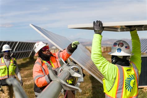 solaire careers|pella murray ky employment.
